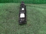 control panel of the window driver´s RENAULT KOLEOS 2 254114160R