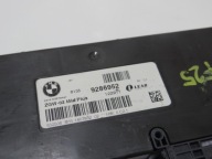 modulo GATEWAY BMW X3 F25 9286952