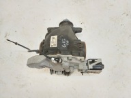 BMW G02 X4 M40i 2023r differential diff 3.38 3.0i m440i 8686981