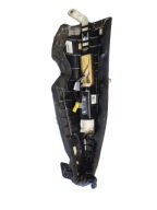 airbag KANAPY rear part left OPEL INSIGNIA B 84021429