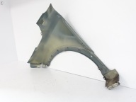 KIA NIRO II 2 EV SG2 22- fender FENDER right front