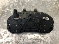 dials dials KIA RIO IV 94003-H8300 EUROPA
