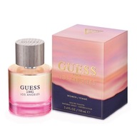 GUESS 1981 LOS ANGELES EDT 100ML