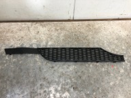 grid GRILLA MERCEDES ACTROS A9437515018