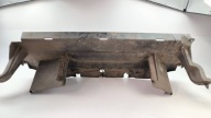Blende Abdeckung GK31-V001A06-A FORD TRANSIT MK8