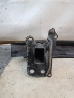 VW POLO 9N IV 1.2B 2003r. bumper support front 6Q0806564
