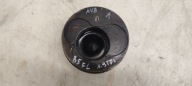 piston VW Passat B5 1,9 TDI AVB