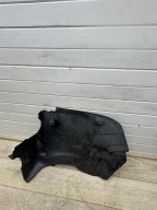 other covers chassis BMW 5 TOURING (E61) 7124633 3.5L diesel 2005