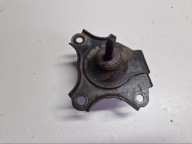 HONDA CIVIC VII 1.4 petrol airbag engine mount