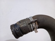 hose wiring radiator Ford F150 2.7 15