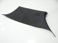 cover SLUPKA left BMW E87 7058339
