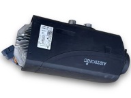 MERCEDES V KLASA W447 heater WEBASTO 4478307701 !M