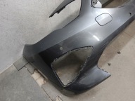 Stoßstange vorne BMW II 2 F44