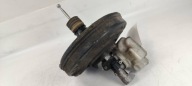 Servo bremsen 1.9 TDI VOLKSWAGEN CADDY III