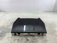 VOLVO S70 V70 2.5 D dials dials 9168386