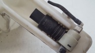 Behälter Spritzdüse VW Passat B6 2,0 TDI