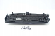 light right rear part right rear OPEL MOKKA B II 2020