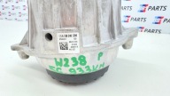 MERCEDES W213 W238 engine mount right 2.0CDI A2132403400