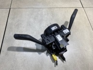 steering wheel levers and controls PASSAT B6 3C9953513