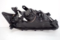 TOYOTA RAV4 LIFT 10-13 reflektor left light left