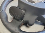 Cupra Leon IV lenkrad Leder multi 5FA419091FT