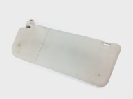 cover sun left driver´s visor CITROEN Berlingo and 1 05-08