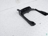 PORSCHE CAYENNE 7P 10- console holder seat