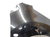 fender front front right CHEVROLET SPARK