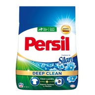 Persil Proszek do prania Freshness by Silan 2.5 kg