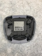sensor module ALARMU MERCEDES W220 A2208215451