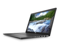 DELL Latitude 3520 FHD 15,6' i3-1115G4 16GB 512GB