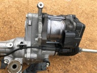 control RAV4 2019- 44250-42180