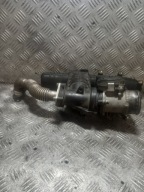 Valvola a farfalla Z KOLEKTOREM IVECO DAILY 4 2012 2.3 D 54DTE3I 0504384189