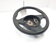 lenkrad 61990120A FORD KA