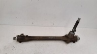 control 4551005060 Toyota Avensis T27