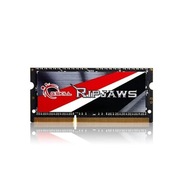 G.SKILL RIPJAWS SO-DIMM DDR3 8GB 1600MHZ 1,35V CL9 F3-1600C9S-8GRSL