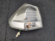 light rear part left rear left EUROPA LEXUS RX II 300 400 RX400 H