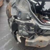 Aile Gauche Arrière BMW 6 640D XDRIVE 3.0 D CODE 475 2014