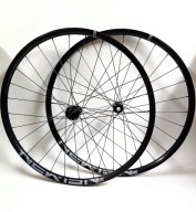 Newmen A-30 Evolution 29'' колеса 622x30, Sram XD, буст, нові