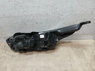 light front right KIA CEED III 3 LIFT 21- FULL LED J7921-61520