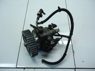 OPEL ASTRA H J 1.7CDTI Einspritzpumpe 8-98092467-0