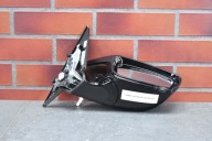 specchietto retrovisore destro BMW 2 G42 m-packet KAMERA ASYSTENT