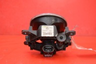 fog light right front front 261500097R RENAULT MEGANE 4 IV 16-20