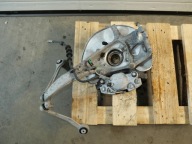 AUDI otoč levá předek 8K0