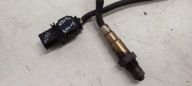 Sonda lambda Mercedes W209 CLK 3,0 V6