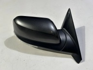 mirror side right Blind Spot 9 pin Ford Explorer V 2016-2019
