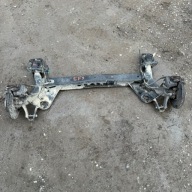 SUSUSPENSION SIDER REAR AXIS SEAT LEON III 5F9