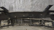 front bumper VW PASSAT B5 LIFT 2003r K: LB5N
