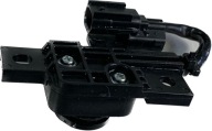 HONDA E 20- EV CONNECTEUR DE LA SERRURE DU CAPOT