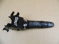 Mitsubishi Outlander III manetka switch switch of wipers 8612A068